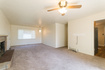 Photo 2 for 915 E Galena Dr