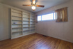 Photo 3 for 915 E Galena Dr