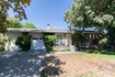 Photo 1 for 915 E Galena Dr