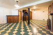 Photo 4 for 915 E Galena Dr