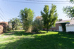 Photo 6 for 915 E Galena Dr