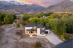 Photo 1 for 651 E 770 N