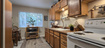 Photo 2 for 1838 E Hillcrest Ave
