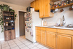Photo 5 for 1838 E Hillcrest Ave