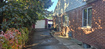 Photo 6 for 1838 E Hillcrest Ave