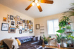 Photo 4 for 1838 E Hillcrest Ave