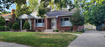 Photo 1 for 1838 E Hillcrest Ave