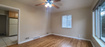 Photo 4 for 1838 E Hillcrest Ave