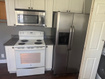Photo 3 for 910 N Laverde