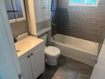 Photo 4 for 910 N Laverde
