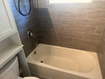Photo 5 for 910 N Laverde