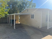 Photo 2 for 910 N Laverde