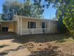 Photo 1 for 910 N Laverde