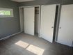 Photo 6 for 910 N Laverde