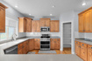 Photo 4 for 1501 W Elk Cir