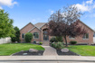 Photo 1 for 1501 W Elk Cir