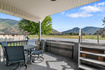 Photo 2 for 1501 W Elk Cir