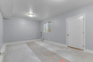 Photo 6 for 1501 W Elk Cir