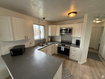 Photo 3 for 4717 S Spicewood Cir
