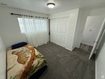 Photo 5 for 4717 S Spicewood Cir