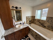 Photo 4 for 4717 S Spicewood Cir