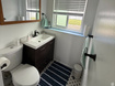 Photo 6 for 4717 S Spicewood Cir