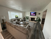 Photo 2 for 4717 S Spicewood Cir