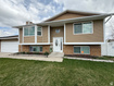 Photo 1 for 4717 S Spicewood Cir