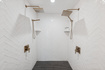 Photo 4 for 3554 E Suniland Cir