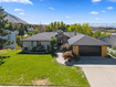 Photo 1 for 3554 E Suniland Cir