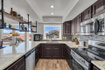 Photo 3 for 2150 S Balboa Way #9