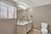 Photo 6 for 2150 S Balboa Way #9