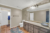 Photo 4 for 2150 S Balboa Way #9