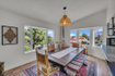 Photo 2 for 2150 S Balboa Way #9