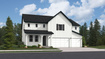 Photo 1 for 2045 E Hummingbird Dr