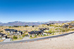 Photo 5 for 1261 N Granite Peak Way #660