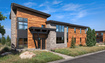Photo 1 for 1261 N Granite Peak Way #660