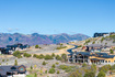 Photo 6 for 1261 N Granite Peak Way #660