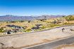 Photo 4 for 1261 N Granite Peak Way #660