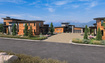 Photo 2 for 1261 N Granite Peak Way #660