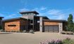 Photo 1 for 2756 E Granite Peak Dr #683