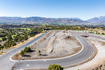 Photo 4 for 2756 E Granite Peak Dr #683