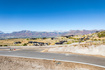 Photo 6 for 2756 E Granite Peak Dr #683