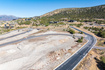 Photo 3 for 2756 E Granite Peak Dr #683