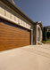 Photo 1 for 94 W Hillside Dr