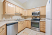 Photo 4 for 2050 W Canyon View Dr #35b