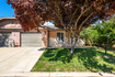 Photo 1 for 2050 W Canyon View Dr #35b