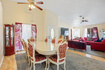 Photo 3 for 2050 W Canyon View Dr #35b