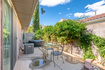 Photo 6 for 2050 W Canyon View Dr #35b
