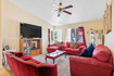 Photo 2 for 2050 W Canyon View Dr #35b